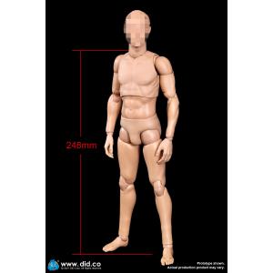 ���ֻ���DID�ٷ����ϵ�� OA60002 1/6���� A������(��׼��)