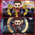 ֻHot Toys COSB868/869 MK4/MK6׻̨COSBABY 2
