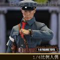 Ԥmini times toys M034 1/6 һϲ1927 ɶż