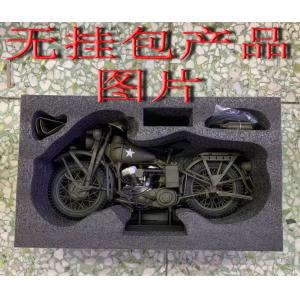 ���ֻ���ZYTOYS ZY8038 1/6���� ��ս����Ħ�� ���� �ںа�װ��