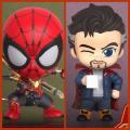 ֻHot Toys COSB934/935֩:Ӣ޹顷COSBABYż 2