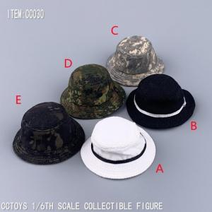 ԤCCTOYS CC030 1/6 ײññ ż 5ɫ