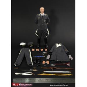 ���ֻ���3R GM649 1/6���� ������