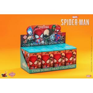 ֻHot Toys CBX006֩ɽɫ Cosbiäżϵ