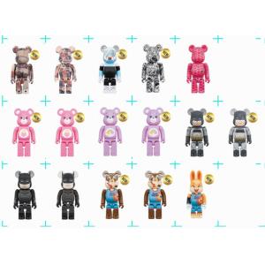 ԤBearBrick 20223Ʒ 16