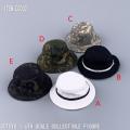 ԤCCTOYS CC030 1/6 ײññ ż 5ɫ