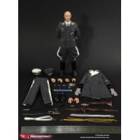 ���ֻ���3R GM649 1/6���� ������