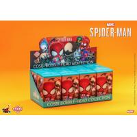 ֻHot Toys CBX006֩ɽɫ Cosbiäżϵ