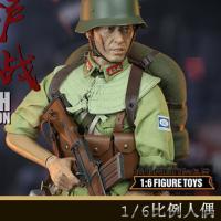 ֻmini times toys  M037 1/6 սǹ