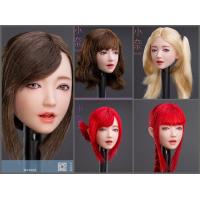 ֻi8TOYS I8-H002 1/6 С NANA