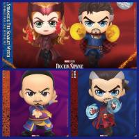 ֻHot Toys COSB946-948첩ʿ2COSBABYż 3
