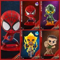 ֻHot Toys COSB956-960֩:Ӣ޹顷COSBABY ż 5