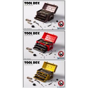 ���ֻ���CAT TOYS X ZYTOYS CT009 1/6����ģ���׼� ������ 3ɫ��ѡ