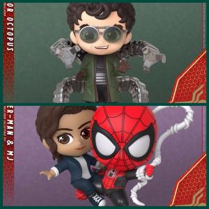 ֻHot Toys COSB936/937֩:Ӣ޹顷COSBABYż 2