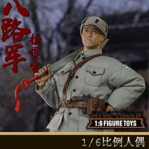 ֻmini times toys M039 1/6 ·ָӹ 