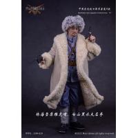 ֻMarsdivineս CHN-020 1/6 йװ-A
