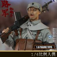 ֻmini times toys M040 1/6 ·ǹ