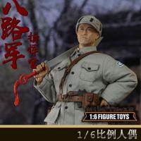 ֻmini times toys M039 1/6 ·ָӹ 