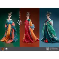 ֻI8Toys I8-C005 1/6 ޒƳ Ů