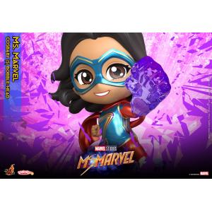 ֻHot Toys COSB901ŮʿŮʿ COSBABYż