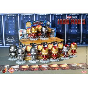 ���ֻ���Hot Toys CBX022��������3��������Cosbiä�����������ż