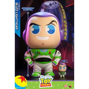 ꡿Hot Toys CBX024ܶԱ34cm˹Cosbi(XL)ż