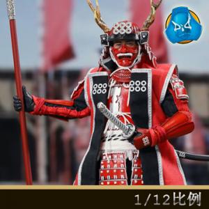 ���ֻ���DID XJ80015 1/12���� ����Ӣ���ձ���ʿϵ��-�����Ҵ�