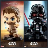 ֻHot Toys COSB965/966ŷŷ˹άCOSBABYż