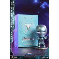 ���ֻ���Hot Toys COSB971������������4��MK85(ȫϢӰ���)Cosbaby���������ż