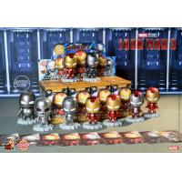 ���ֻ���Hot Toys CBX022��������3��������Cosbiä�����������ż