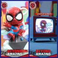 ֻHot Toys COSB974/975֩Cosbabyż 2
