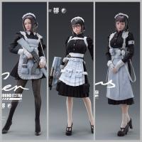 i8Toys 501S614 1/6 Ȯ ̶˹ŮͶ Cerberus 