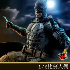 �����꡿Hot Toys TMS085 1/6����������ʩ�ε°��������ˡ�������(ս�װ�)