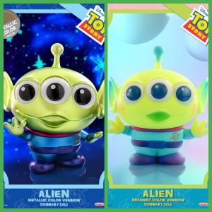 ꡿Hot Toys COSB982/983ܶԱ COSBABY(XL)Ӵż 2
