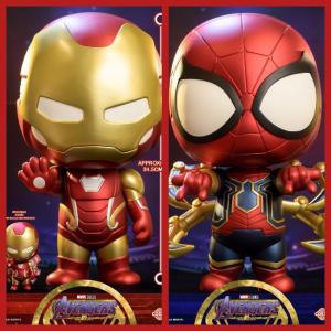 ꡿Hot Toys CBX025/0264MK85/֩ Cosbi(XL)ż