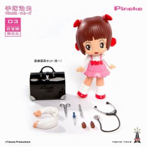 ���ֻ���TOKYO TOYS TZKA-003 �Ͻ���ϵ�� ����