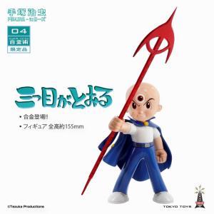 ���ֻ���TOKYO TOYS TZKA-004 �Ͻ���ϵ�� ����С�� ����