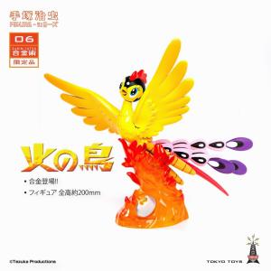 ���ֻ���TOKYO TOYS TZKA-006 �Ͻ���ϵ�� ������