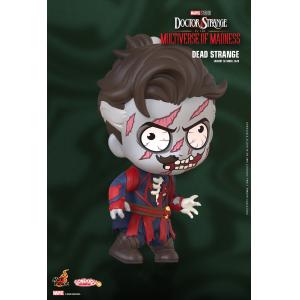 ֻHot Toys COSB949ɥʬ첩ʿ COSBABYż