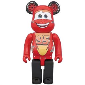 ֻBE @RBRICK ľ ܶԱ 1000%
