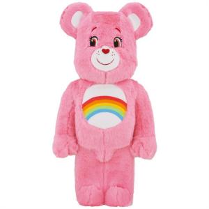 ֻBE @RBRICK ľ ë޲ʺ 400%1000%