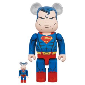 ֻBE @RBRICK ľ 400%+100%/1000%