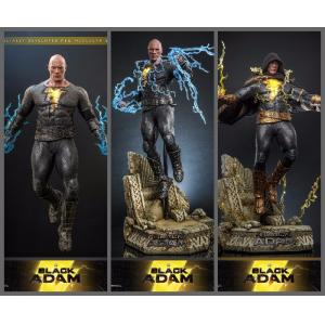 ��������Hot Toys DX29-31 1/6���������ǵ������ǵ� ����汾