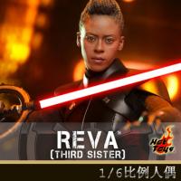 �����꡿Hot Toys TMS083 1/6������ŷ����������(����)