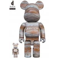 ֻBE@RBRICK ľ ľ 400%+100% ᳡޶