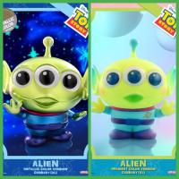 ꡿Hot Toys COSB982/983ܶԱ COSBABY(XL)Ӵż 2