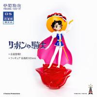 ��Ԥ����TOKYO TOYS TZKA-005 �Ͻ���ϵ�� ����ʯ����