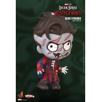 ֻHot Toys COSB949ɥʬ첩ʿ COSBABYż