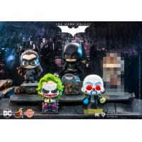 ֻHot Toys CBX014-017Cosbiż 4