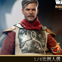 �����꡿Hot Toys TMS084 1/6�������������ˡ��Ʋ�.��˼